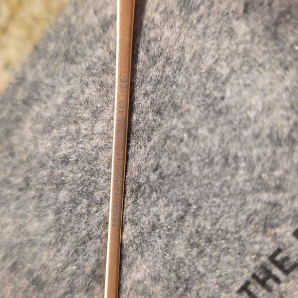 Look Optic Muse Readers - Picture 2 of 3